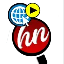 websitehn