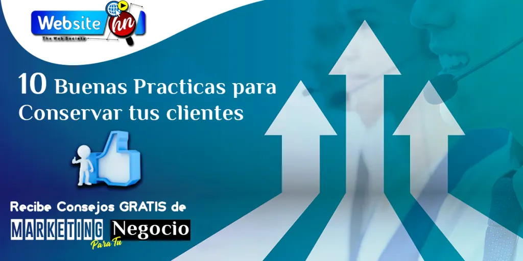 Websitehn marketing