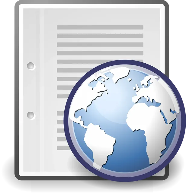 website_icono