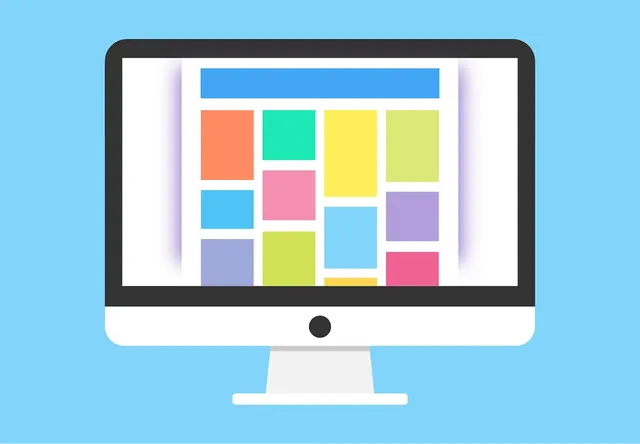websitehn - growth